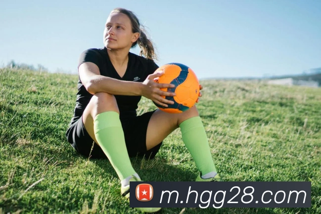 电竞直播专区
